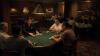 Bay Area Cardroom Culture and the Legal Questions Most Casual Players Miss