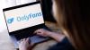 How much money do New Yorkers spend on OnlyFans? Here's the estimate