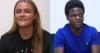 Arizona teens chosen for White House Patriot Games in Ohio