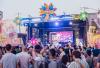 CityFest offers two stages of live entertainment in Hillcrest for festival’s 42nd year