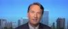 Glenn Youngkin Launches National Non-Profit To Promote Trump’s Scholarship Tax Credit