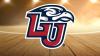 Liberty women announce non-conference hoops schedule