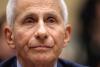 The Secret Diary of Anthony Fauci (aged 85¾)