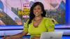 Local TV anchor explains why she dozed off while on-air 