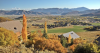 Utah auditor finds improper hiring practices in Interlaken