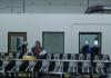 DOJ sending election monitors to WA’s King County