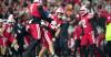Wisconsin to host open practice to public ahead of season