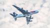 The Real Reason Why No US Airline Ever Operated The Airbus A380