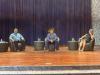 Lt. governor hopefuls outline economic priorities at Chamber debate