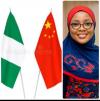 NACCIMA Woos Chinese Investors To Boost Nigeria’s $1trn Economy Target