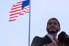 Abdulrahman win sets up US Senate race with Republican nominee Rogers in Michigan
