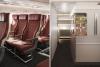 Airline Completes Decade-Long Secret Project to Transform Long-Haul Cabins