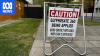 Exposure to pesticides at work could raise risk of ALS, study finds