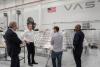 Satellite manufacturing thrives in California despite cost and regulatory pressures