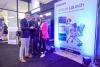 Samsung launches direct-to-consumer digital store in Kenya