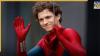 Spider-Man: Brand New Day box office collection day 6: Despite lowest collection so far, Tom Holland film crosses Rs 300 crore mark in India, earns Rs…