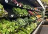 Arkansas added to list of cyclospora outbreak states