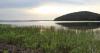 Perry County officials seek balance as Central Arkansas Water expands watershed protection
