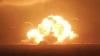 Blue Origin CEO says faulty valve caused massive explosion in Florida