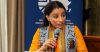 Ghana High Commission introduces mandatory oath for UK-sponsored students