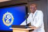Ghana must redirect diaspora remittances into productive sectors – Seth Terkper