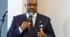 See Baton Rouge schools leader LaMont Cole’s response after he was charged with corruption