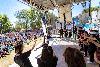 The Great Minnesota Get-Together Returns With New Attractions, New Flavors and Timeless Traditions