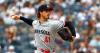 Twins' Ryan to be evaluated in Minnesota for potential injury