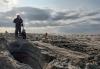 Damaging Coastal Storm Conditions Have Become Twice as Frequent at a New Jersey Beach Since 1979