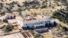 New Mexico sues US Justice Department for blocking Epstein ranch probe