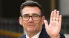 What New Zealand can learn from Andy Burnham’s UK plan – Eric Crampton