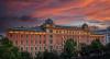 Avani Queenstown to Open in September as Brand Expands in New Zealand