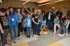 Big Brothers Big Sisters New Mexico Programs A Hit With Los Alamos Public Schools Students