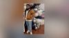 Missing Dallas Man Found Shot 4 Times, Burned In Oklahoma Field