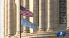 Voters across Oklahoma to decides on State Question 844 and impact on local funding