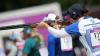 Mediterranean Games: San Marino’s Team Includes Two Tokyo Olympic Medalists