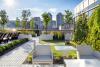 Sheraton Opens First Hotel in Papua New Guinea