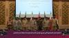 Doha hosts second GCC Working Group on Defence against WMD