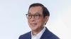 Philippine Fast Food Giant Jollibee Eyes Overseas Listing For International Operations