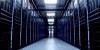 Could data center challenge change the landscape in South Carolina?