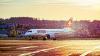 SWISS To Retire Entire A220-100 Fleet Just 10 Years After Launching It