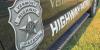 Vermont DMV revives old name as drivers question rebrand