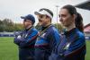 Stream It Or Skip It: ‘Ted Lasso’ Season 4 On Apple TV, Where The Ever-Positive Coach Returns To Richmond To Lead Its New Women’s Soccer Team
