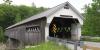 Vermont marks Covered Bridge Week with preservation plan
