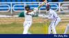 Pakistan end eight-match away Test losing streak in style