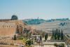 UNESCO retains Jerusalem heritage site on danger list