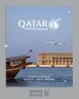 Qatar Airways named Official Travel Partner of Qatar Boat Show 2026