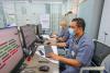 QRCS Medical Affairs Division getsAccreditation Canada Diamond tag