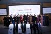 QU, AJMI graduate 26 students in digital media, TV broadcasting