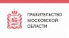 China has invested ₽4 billion in a giant business park in Krasnogorsk